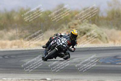 media/Apr-19-2025-CVMA (Sat) [[586b59ad56]]/Race 6-Formula Twins-Formula 40 UL/